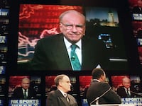 articles/2011/07/21/rupert-murdoch-scandal-rudy-giuliani-s-ties-to-news-corp/giuliani-murdoch-barrett_vwfybi