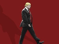 190119-Irving-Trump-tease_aiyyin