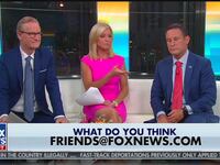 fox-and-friends_21_ihteht