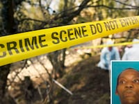 articles/2012/08/03/los-angeles-police-pin-old-murders-of-three-women-on-dead-serial-killer/pelisek-serial-killer-barnes-teaser_jyt9g6