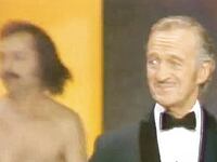 videos/2010/11/29/award-hosts-oscar-streaker/award-hosts-naked-120_bgubtt