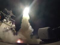 missile_nxjih0