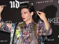 GettyImages-1169169727_seapin