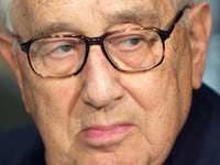 articles/2015/03/12/somebody-else-is-suing-the-state-department-to-get-kissinger-s-phone-calls/150312-swin-kissinger-tease_hralcs