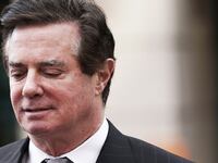 190225-rawnsley-manafort-tease_xngbxl