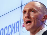 cheats/2017/04/11/report-fbi-got-fisa-warrant-for-page/170403-carter-page-russia-cheat_gh2ize