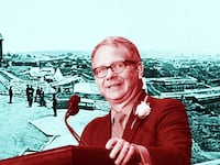 180223-pitner-nashville-hero-2_l4ttrl