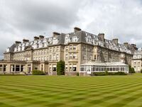 060822-sackier-gleneagles-hero_xdvtwa