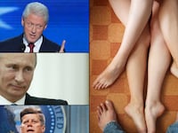 articles/2012/09/07/vladimir-putin-on-group-sex-more-sex-talk-by-world-leaders/sex-advice-world-leaders-tease_wher1d