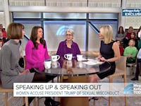 171211-megyn-kelly-trump-accusers-tease_c69yix