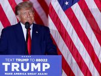 2022-11-16T031732Z_1086766357_RC2PMX9F34NQ_RTRMADP_3_USA-ELECTION-TRUMP_rupwl5