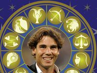 articles/2011/05/28/horoscopes-may-29-june-4-2011/starsky-cox-horoscopes_184107_mjrqzr