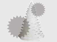 tree_pfv3dc