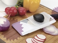 oxo-mandoline_u7fsdb