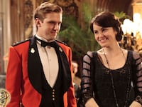 articles/2012/09/11/downton-abbey-julian-fellowes-and-the-cast-on-season-2-emmy-nominations/downton-abbey-emmys-series-1-lacob-tease_wfs2mj