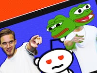 articles/2017/04/04/fake-news-blows-up-in-trolls-faces/170403-collins-fake-news-tease_xnbrra