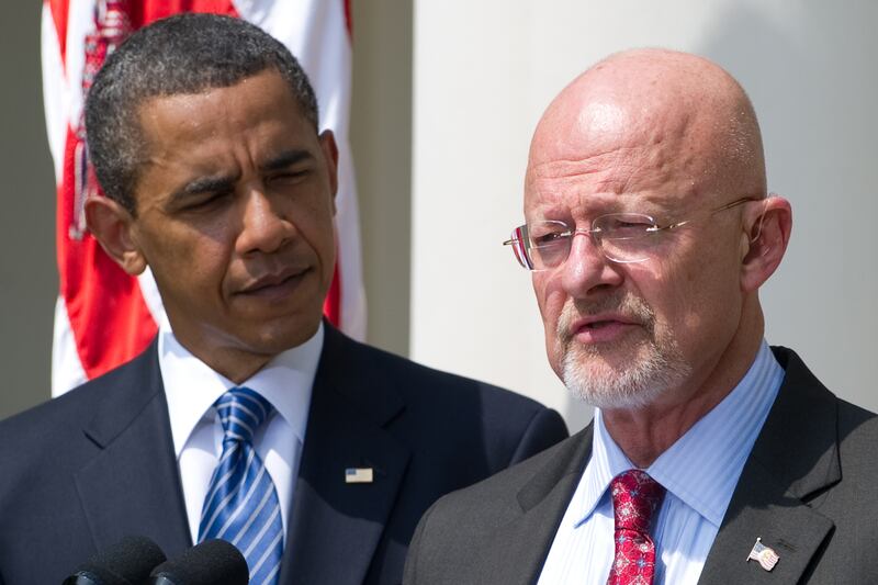 articles/2014/02/23/spy-chief-we-can-t-stop-another-snowden/140223-lake-obama-clapper-embed_wzqivn
