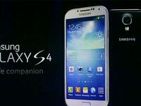 videos/2013/03/15/twitter-loves-the-samsung-galaxy-s4/twitter-loves-the-samsung-galaxy-s4-image_aaxf3l
