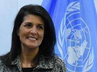 cheats/2017/03/30/haley-u-s-no-longer-focused-on-getting-assad-out-of-power-in-syria/170330-haley-assad-not-priority-cheat_mdnodn