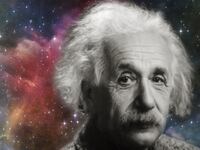 articles/2014/06/04/the-equivalence-principle-and-testing-einstein-with-spaceships-and-atoms/140601-francis-equiv-tease_utai3i