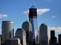 videos/2012/09/11/one-world-trade-center-timelapse/one-world-trade-center-reclaims-new-york-skyline-cheat_do0cr1