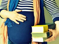 articles/2012/08/08/louisiana-charter-school-mandates-pregnancy-tests-for-suspect-students/pregnancy-louisiana-school-yarrow_ssheql