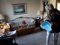 articles/2012/12/09/send-this-hurricane-sandy-victim-a-card-please/daly-patsy-roberts-sandy-tease-embed_ioozb0
