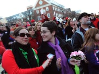 articles/2012/02/18/the-proposition-8-decision-resonates-in-maryland-s-gay-marriage-vote/maryland-gay-marriage-jacobs_tx9fcn