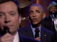 articles/2016/06/09/obama-mocks-trump-while-slow-jamming-the-news-with-fallon-orange-is-not-the-new-black/160609-stern-obama-fallon-tease_mknv3m