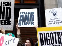 articles/2014/03/17/the-grotesque-ban-on-gays-in-new-york-s-st-patrick-s-day-parade/140316-tomasky-parade-tease_dvaexf