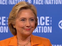 articles/2015/09/20/hillary-clinton-i-am-a-real-person/150920-kucinich-clinton-face-nation-tease_d4loyz