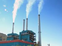 articles/2015/06/29/supreme-court-if-it-s-worth-it-for-corporations-pollution-may-be-okay/150629-michaelson-scotus-mercury-tease_avzynk