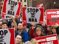 articles/2012/12/19/cerberus-divestment-decision-is-a-risky-way-to-combat-gun-violence/dershowitz-divestment-dilemma_meo4xk