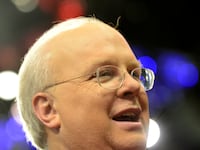 articles/2012/11/16/republicans-allowed-karl-rove-to-mislead-them-again/latimer-gop-finger-pointing-tease_pmg0bh