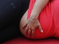 belly_nkfibz