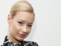 articles/2015/06/10/the-world-turns-on-iggy-azalea-homophobia-allegations-and-a-canceled-tour/150609-zimmerman-iggy-tease_irh5f2