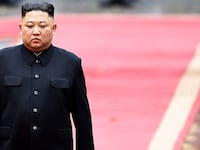 200803-Axe-Kim-Jong-Un-tease_uh9jzh