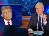Jon Stewart