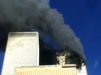 articles/2011/09/04/9-11-attacks-seen-by-first-person-footage-video/911-video-tease_ini7nw