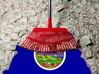 articles/2014/10/09/millions-in-dark-money-has-taken-over-the-airwaves-in-kansas/141008-cpi-dark-money-tease_lxe1tg