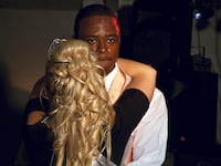 articles/2015/05/06/as-this-southern-town-prepared-for-its-first-desegregated-prom-a-young-black-man-was-killed/150506-marlow-southern-rites-embed_snrpe6