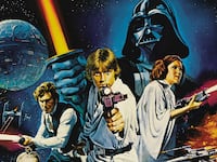 articles/2016/05/04/20-star-wars-secrets-revealed-from-leia-s-cocaine-nail-to-the-ronald-reagan-connection/151214-stern-star-wars-legends-tease_z8ycot