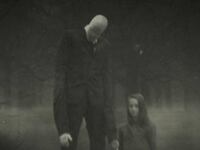 articles/2016/03/12/murder-for-a-meme-the-horrifying-story-of-two-12-year-old-girls-who-tried-to-kill-for-slenderman/160311-stern-documentary-tease_sz6t6e