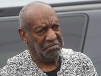 articles/2016/02/02/cosby-s-defense-i-was-tricked-into-testifying-against-myself/160201-lipp-cosby-tease_d9fjap