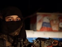 articles/2016/12/23/isis-we-burned-two-soldiers-alive/161223-gutman-isis-tease_irjrj4