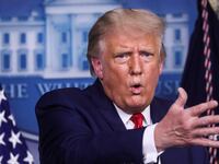 2020-09-16T222728Z_1942953518_RC2YZI98YJN5_RTRMADP_3_USA-TRUMP_k5cnmx
