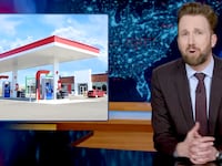 Jordan Klepper.