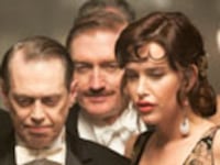articles/2010/09/06/boardwalk-empire-an-interview-with-martin-scorsese-and-others/lacob-boardwalk-empire_123817_tko63h