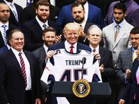 170924-toure-trump-tease_i5ei45