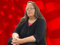 articles/2015/09/04/kim-davis-is-not-a-christian-martyr-the-kentucky-court-clerk-deserves-to-be-in-the-clink/150903-cox-kim-davis-tease_lbobfn